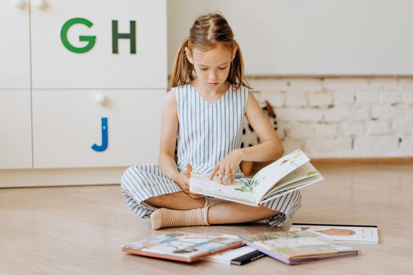 Book reviews + would you like to join our Book Club review team?
