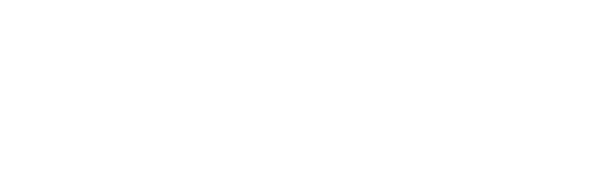 Compliances