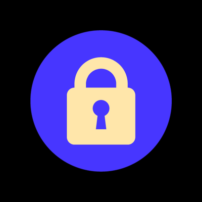 Compliance Tech & IA
