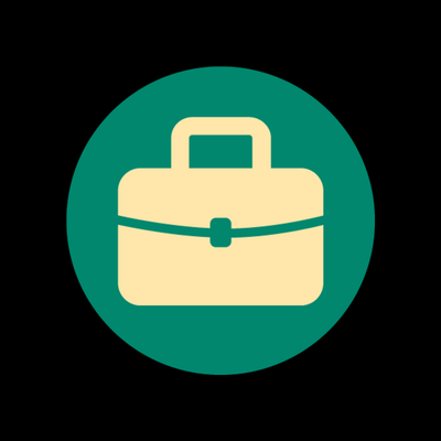Compliance Officer