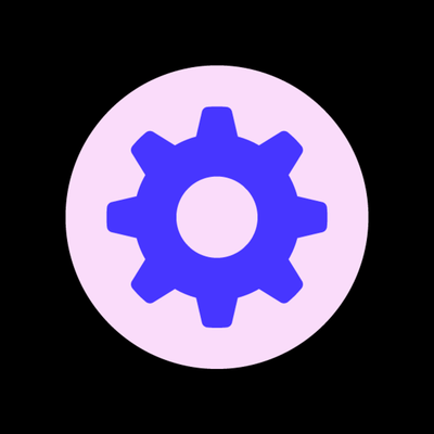 ESG