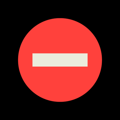 Anticorruption