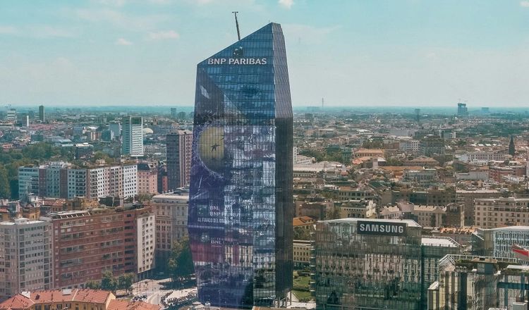 Du greenwashing, de la                        peinture cancérigène et un peu   de répit