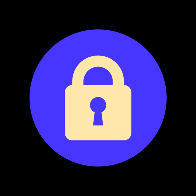 Compliance Tech & IA