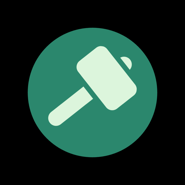 Sanctions & Export Control