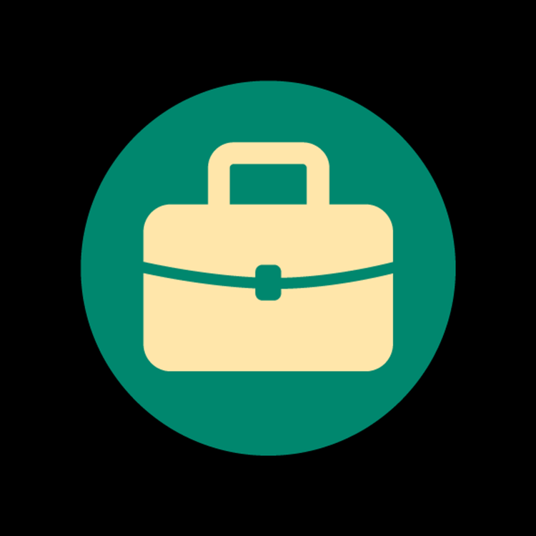 Compliance Officer