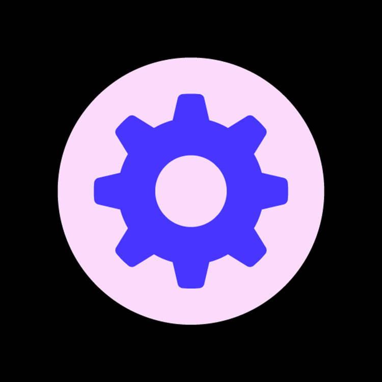 ESG