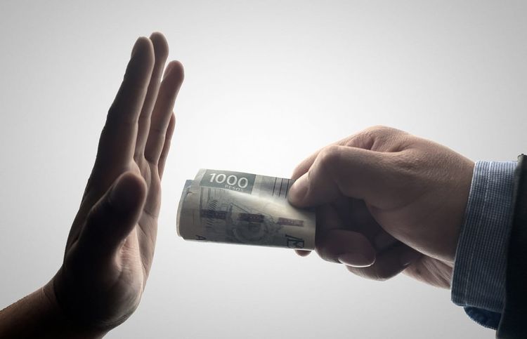 Guide pratique contrôles comptables anticorruption : ses apports, son décryptage