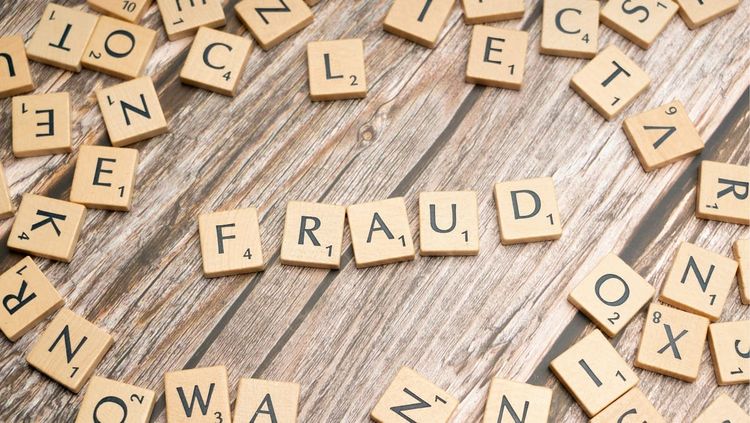 Bientôt l'avent de la compliance