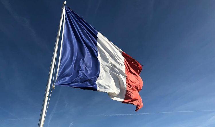 La France dégringole au classement