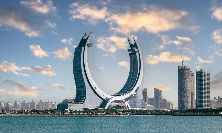 Criminalité financière, l’année de la refonte au Qatar