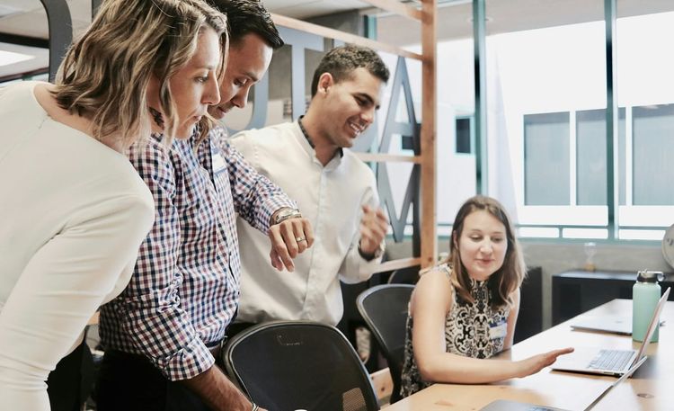 Compliance : pourquoi les ETI sont concernées ?