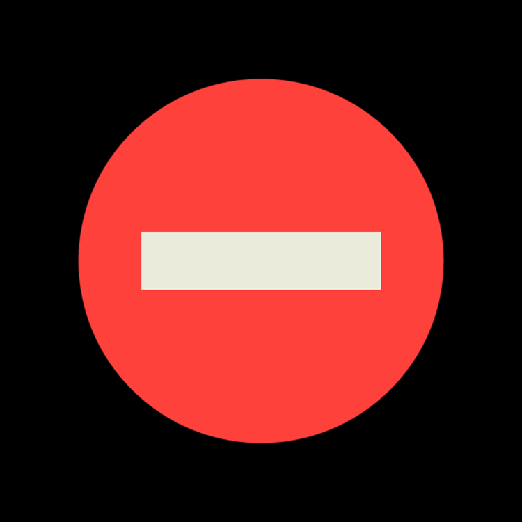 Anticorruption