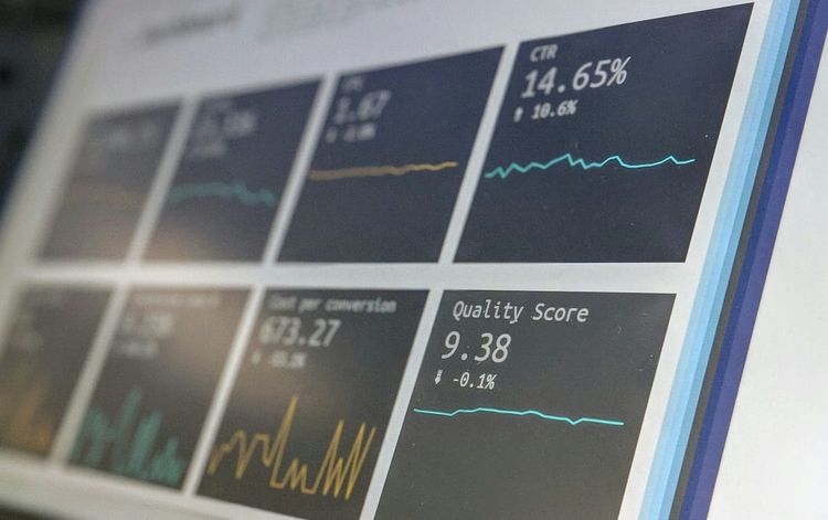 Comment la notation extra-financière peut-elle faire progresser la conformité des entreprises ?
