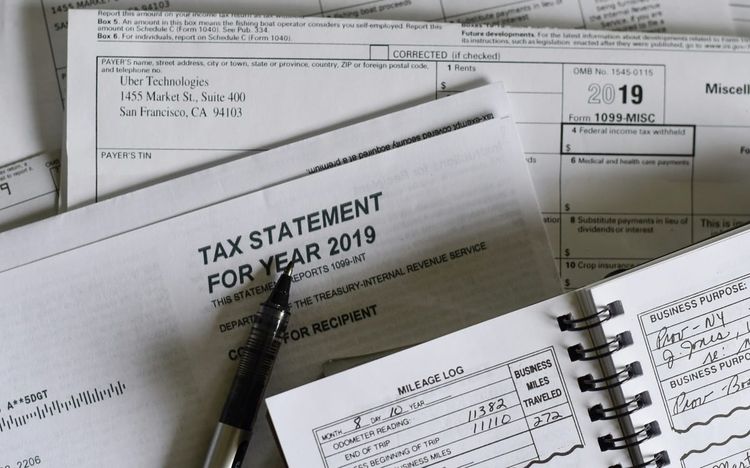 Quelle démarche adopter pour devenir le Compliance Officer de demain ?