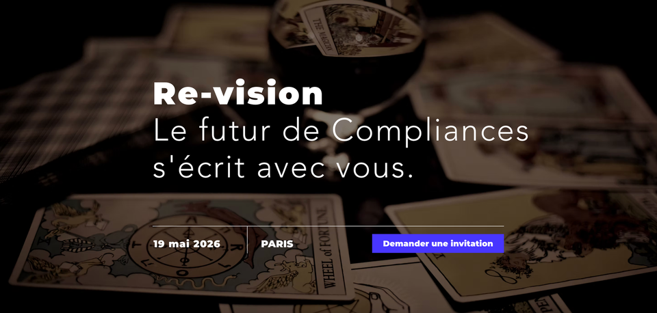 RE-VISION : 2016 • 2026 • 2036