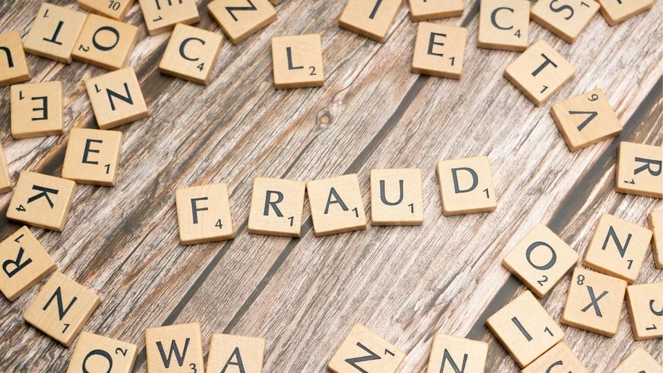 Bientôt l'avent de la compliance