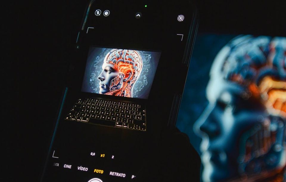 Quelles sont les précautions juridiques à mettre en place lors de l’utilisation de l’intelligence artificielle ?