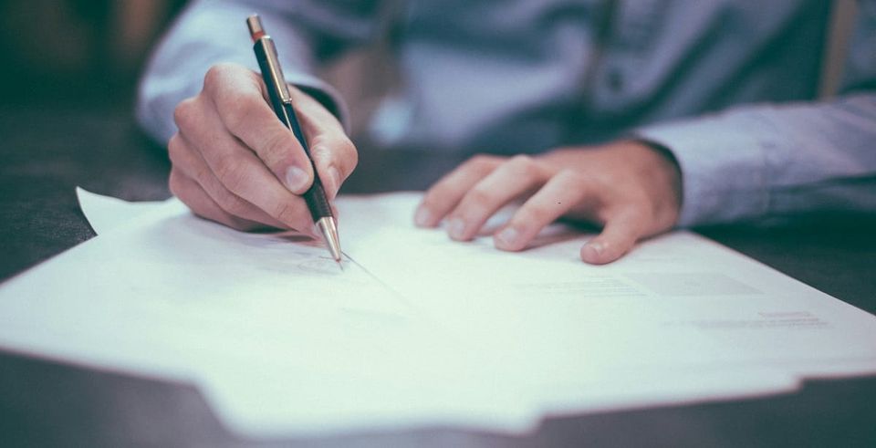 LES ENQUÊTES INTERNES FACE AUX NOUVELLES EXIGENCES EN MATIÈRE DE COMPLIANCE