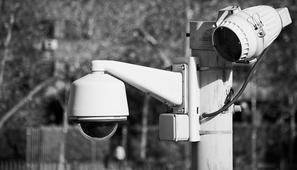 Retours d’expérience sur les premiers plans de vigilance