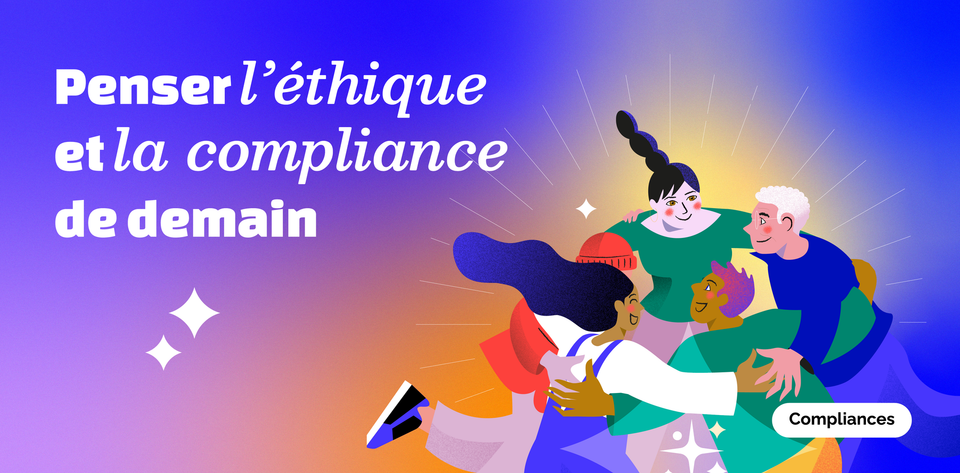 Le 29 septembre, on vous présente RE-VISION