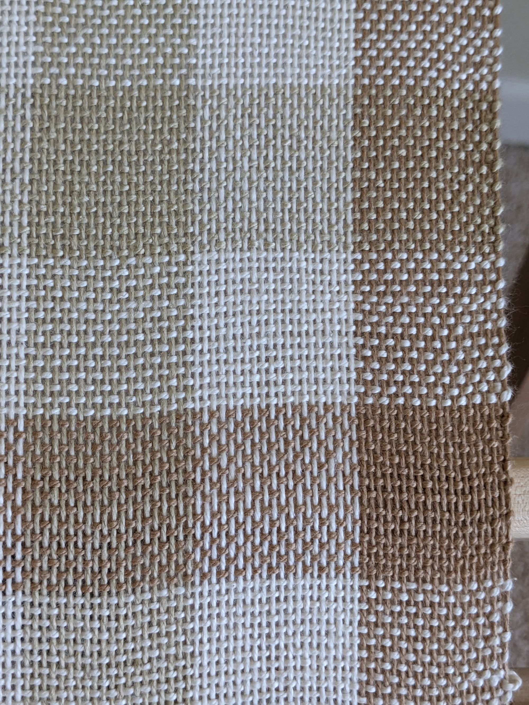 PXL_20230115_171833505