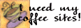 coffee site