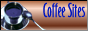 coffee site