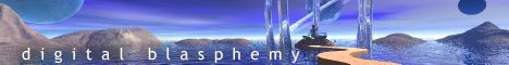 DB banner.