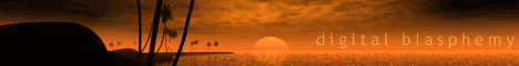 DB banner.