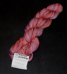 Koigu PPPM 622.