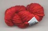 Sakhalin Salmon yarn.