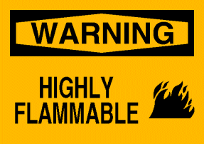 click here to take more tests like this at internet junk!