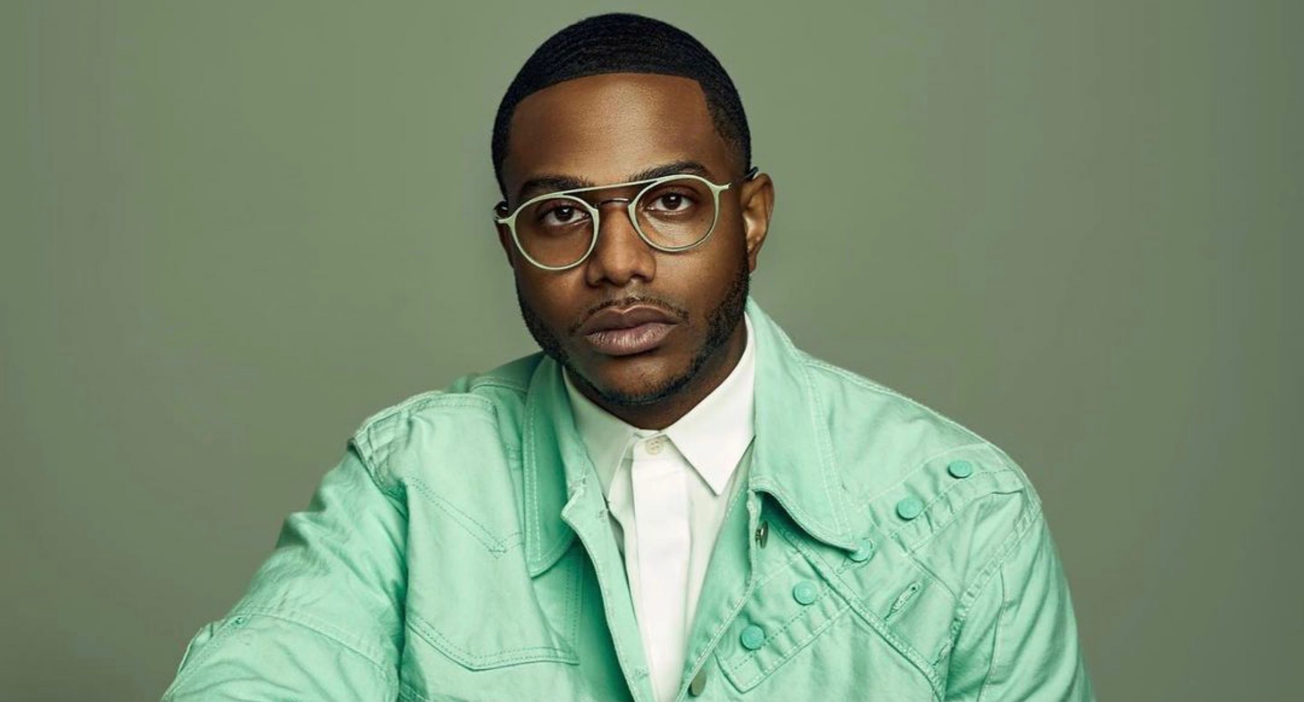 Top Chef Kwame Onwuachi Teaches Selena Gomez The Delicate Art Of Jollof Rice