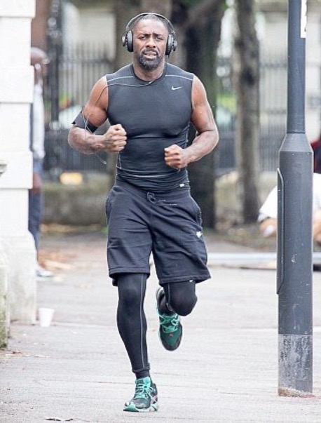 Prevention Better Alternative Than A Cure