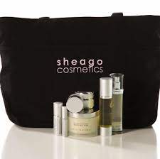 A Revolution in Skin Care