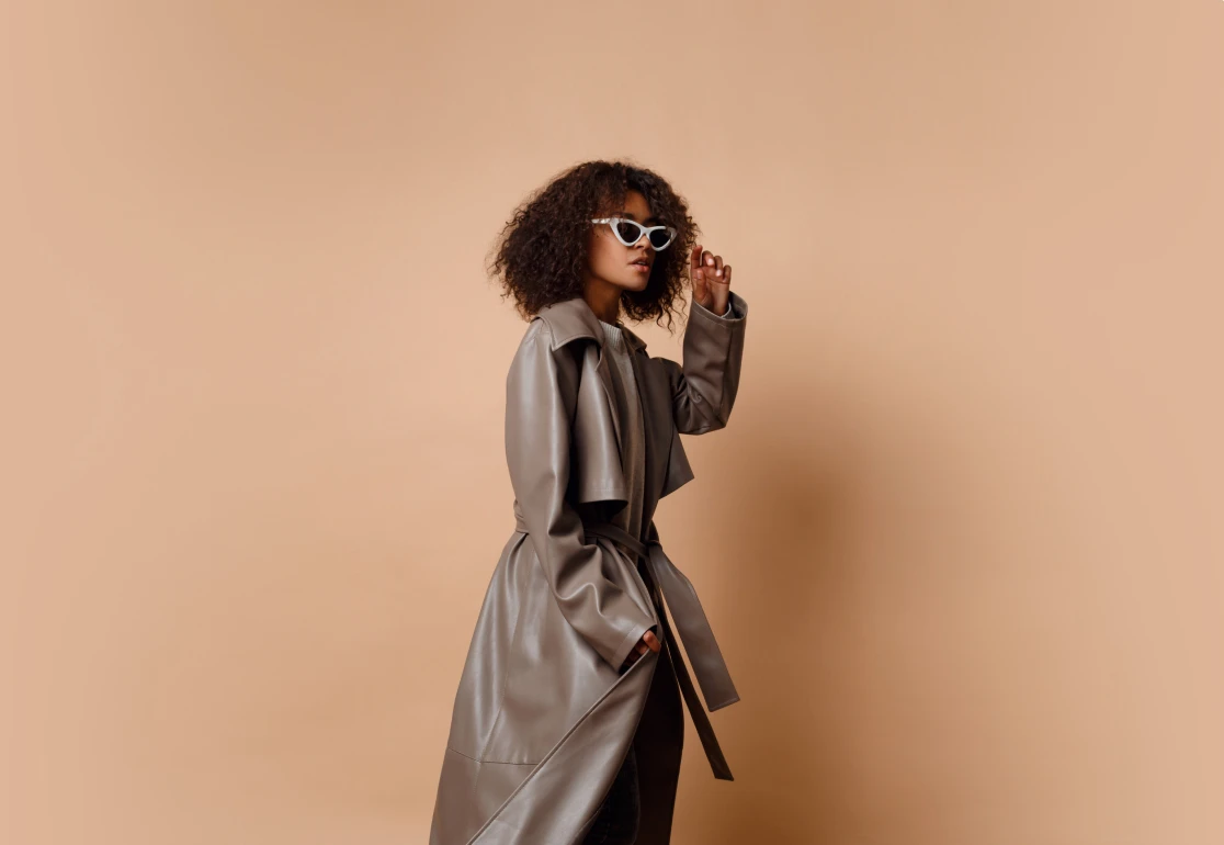 Balenciaga's Afterworld: The Age of Tomorrow