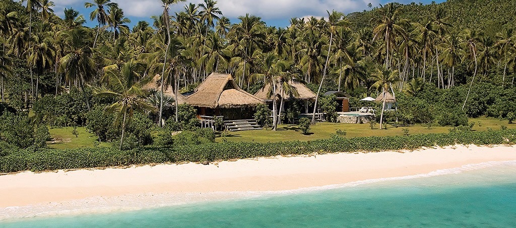 Stunning Reasons To Visit The African Isles Of The Seychelles