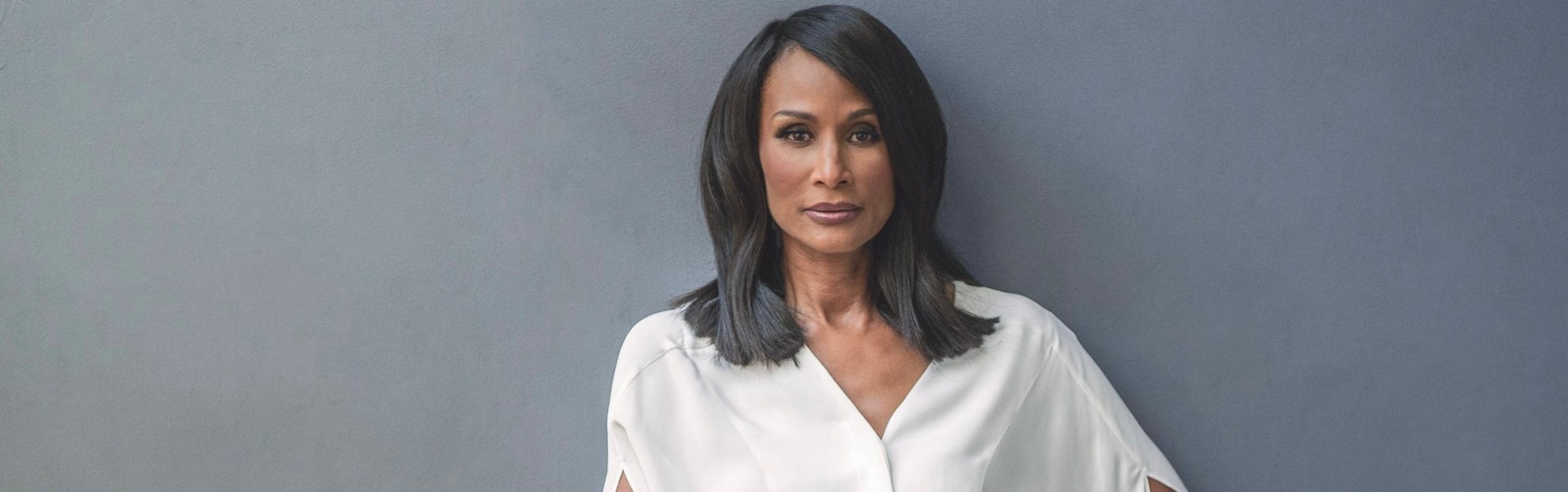 Beverly Johnson's Tell All, Everything That Happened Behind The Scenes Of Her Iconic Vogue Cover