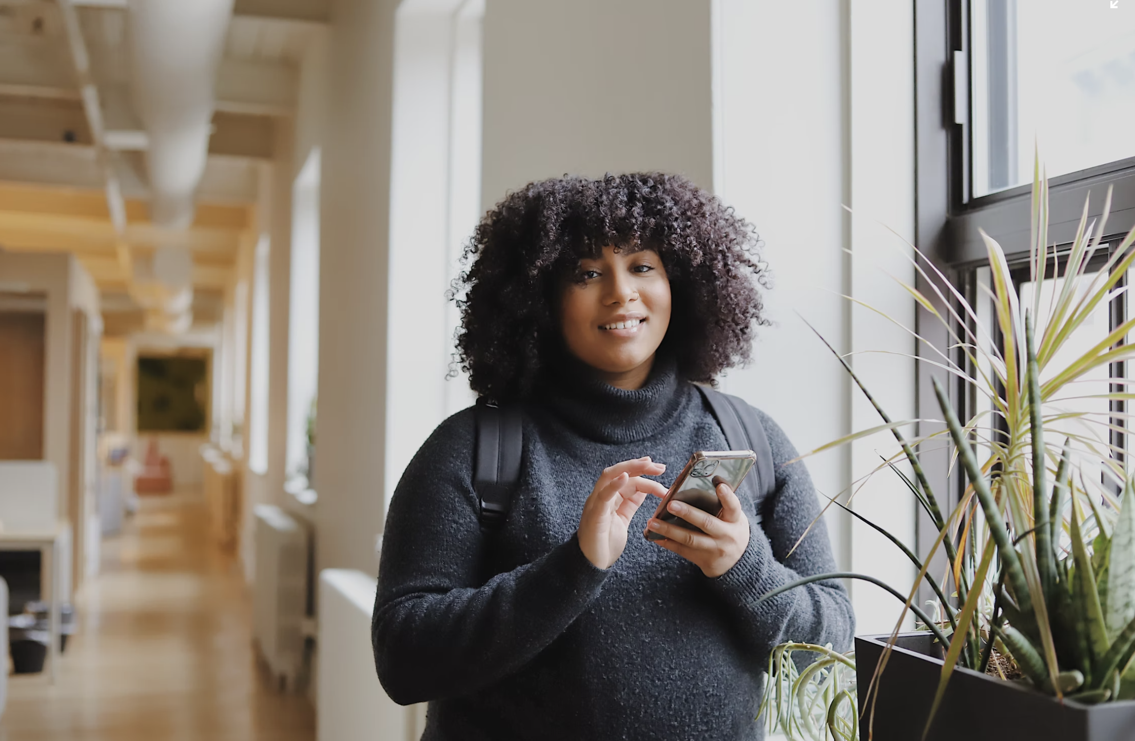 these Black geniuses Have the highest IQs in the world