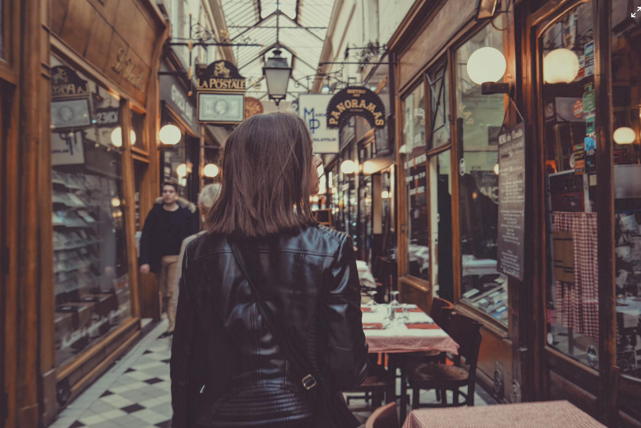 How Not to Overspend This Black Friday