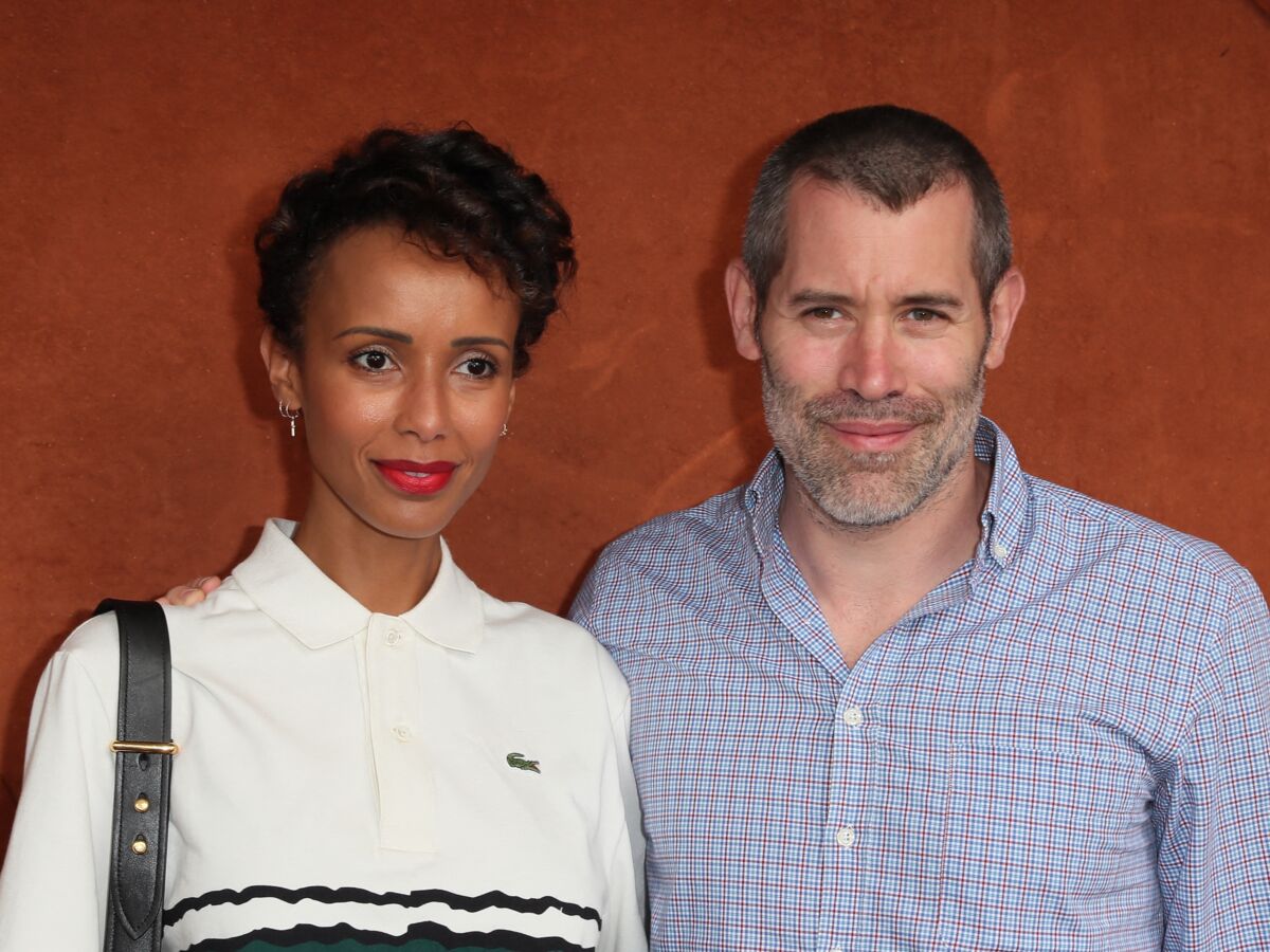 Sonia Roland Questioned In Gabon Fraud investigation