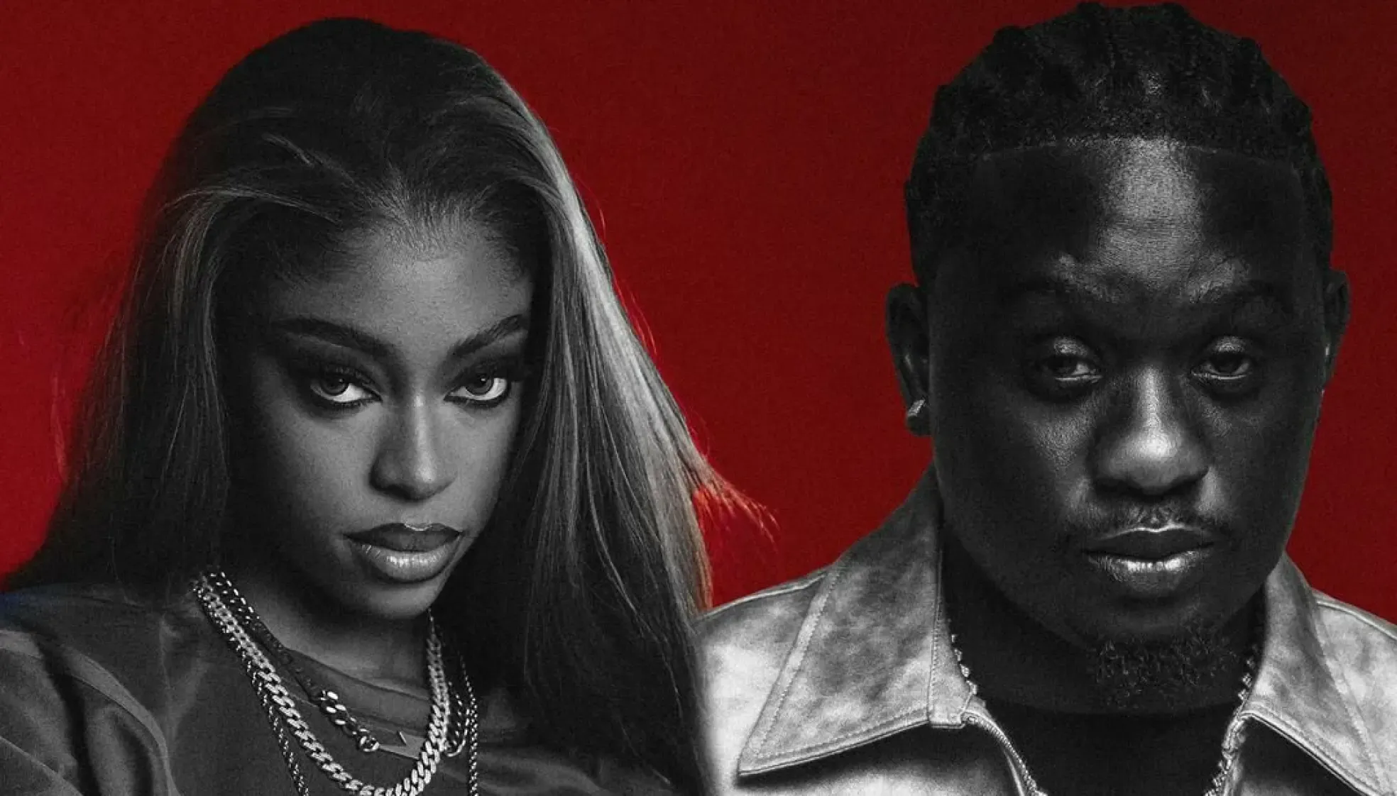 Wande Coal & Qing Madi’s ‘DEARLY’ Is a Simple, Grown Love Song for the Soft‑Life Era