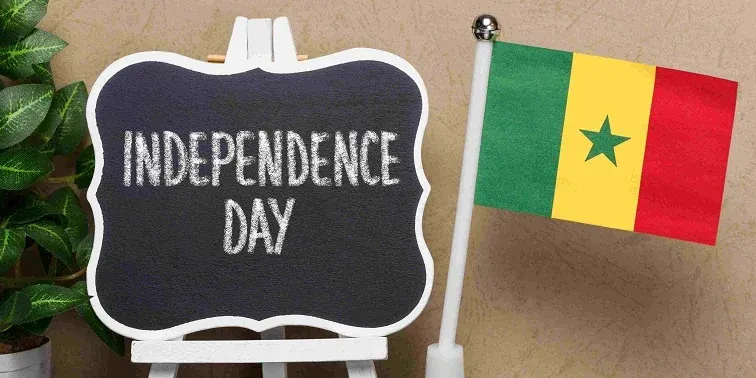 Senegal Independence Day: How April 4 Became A Symbol of Freedom