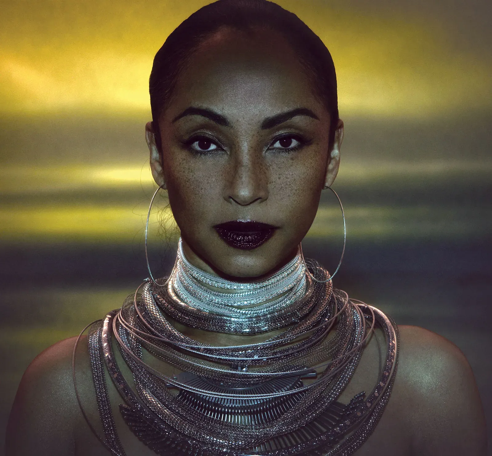Sade Joins the Rock & Roll Hall of Fame’s Class of 2026