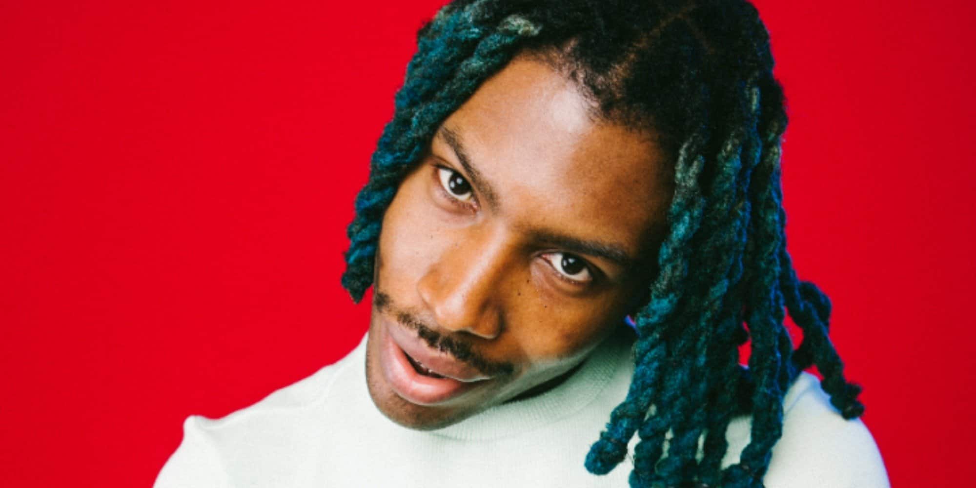 Cruel Santino Is Quietly Building His Next Era