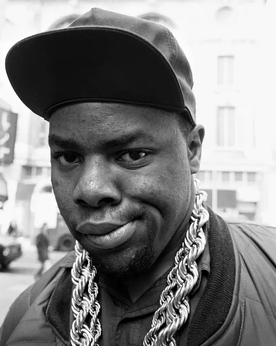 Biz Markie, From Beatbox Prodigy To Timeless Hip‑Hop Icon