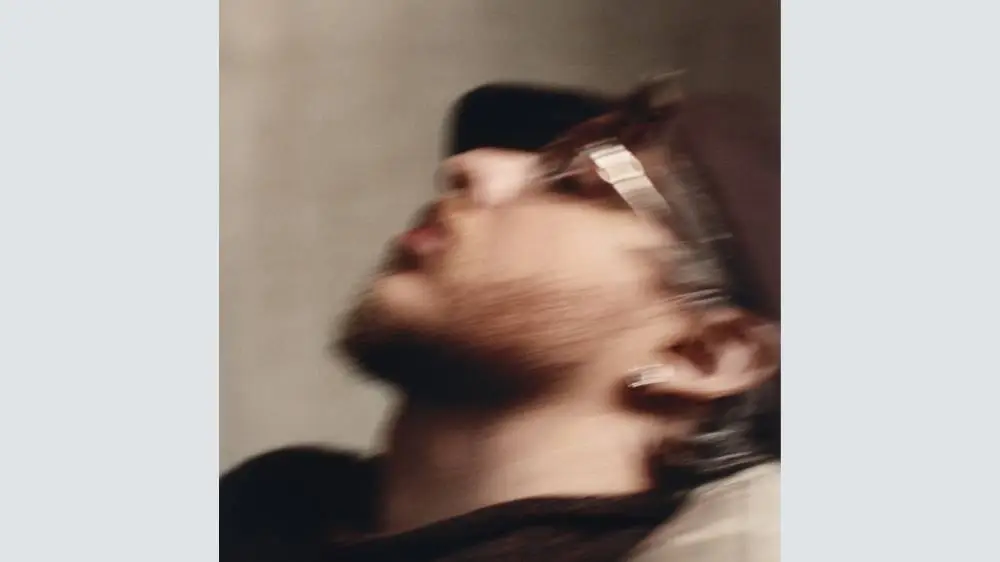 “Got Blacker”? Jack Harlow’s R&B Pivot Sparks Debate