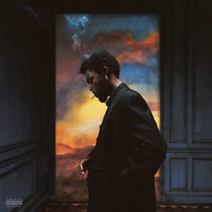 Omah Lay Searches for Healing on “CLARITY OF MIND”