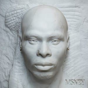 Asake’s Fourth Album ‘M$NEY’ Doubles Down On Faith And Flex